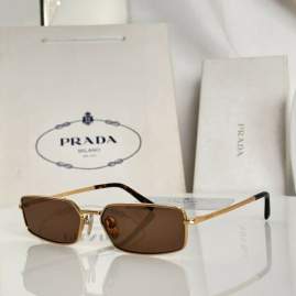 Picture of Prada Sunglasses _SKUfw79480202fw